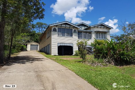 48 Woongool Rd, Tinana, QLD 4650