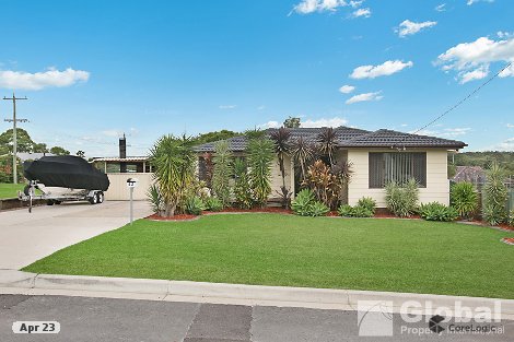 42 Earl St, Holmesville, NSW 2286