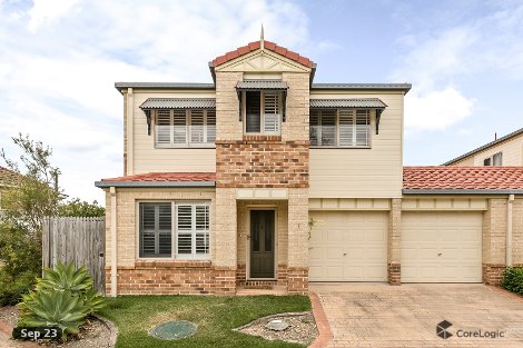 7/106 Jean St, Grange, QLD 4051