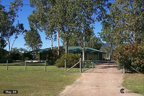 145 Ring Rd, Alice River, QLD 4817