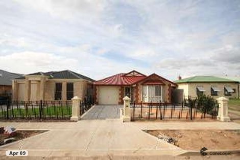 38 Kent St, Mansfield Park, SA 5012