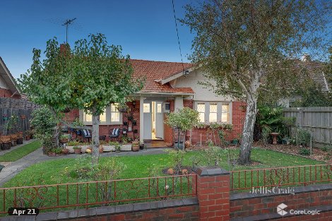 51 Bendigo Ave, Bentleigh, VIC 3204