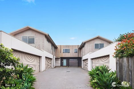 2/67 Sydney Pde, Geelong, VIC 3220