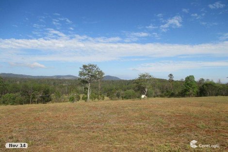 Lot 136 Arborfive Rd, Glenwood, QLD 4570