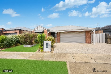 2 Carlina Ct, Marshall, VIC 3216