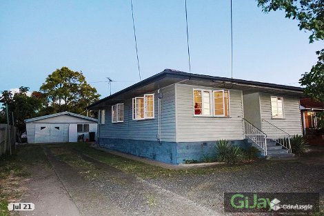 191 Orange Grove Rd, Coopers Plains, QLD 4108