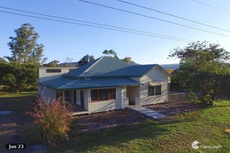 21 Thorburn St, Nimbin, NSW 2480