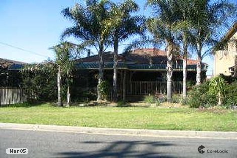 21 Rex Rd, Georges Hall, NSW 2198