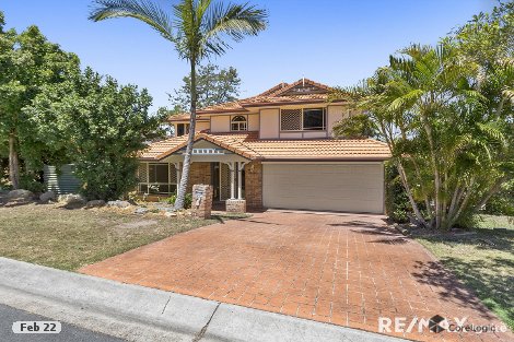 7 Deborah Pl, Westlake, QLD 4074