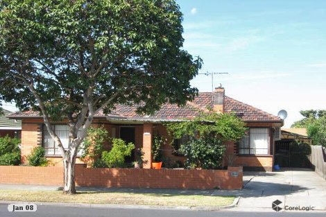 271 Blackshaws Rd, Altona North, VIC 3025