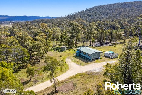 102 Suncoast Dr, Bicheno, TAS 7215