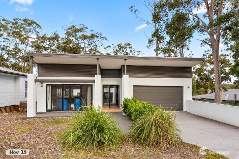 97 Lake Forest Dr, Murrays Beach, NSW 2281