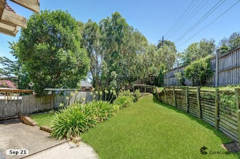 26 Northcote Rd, Hornsby, NSW 2077