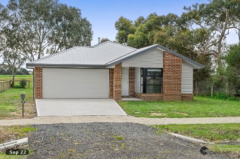 13 New Station St, Cressy, VIC 3322