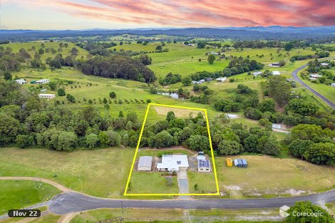 72 Andrew Brown Dr, East Deep Creek, QLD 4570