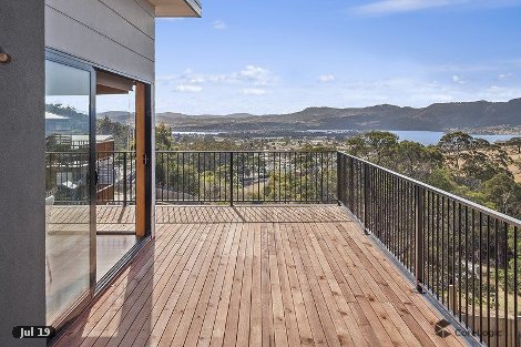 29 Wallcrest Rd, Berriedale, TAS 7011