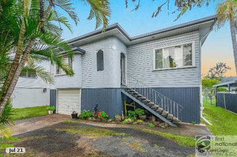 172 Union St, South Lismore, NSW 2480