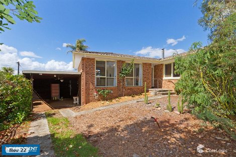 18 Tindale St, Monash, ACT 2904