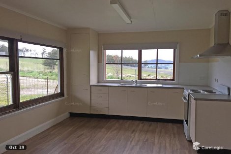 142 Downhams Rd, Cygnet, TAS 7112