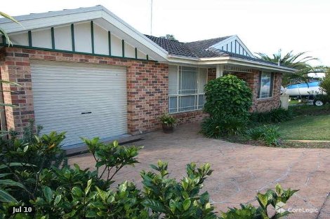 83 Rosemary Row, Rathmines, NSW 2283