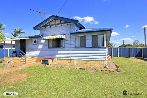 7 Fe Walker St, Bundaberg South, QLD 4670