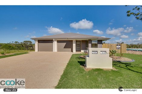 18 Formosa St, Hidden Valley, QLD 4703