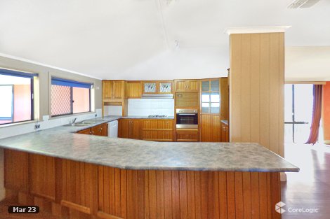 99 Arthur St, Roma, QLD 4455