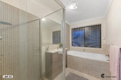 11 Albatross Cl, North Lakes, QLD 4509