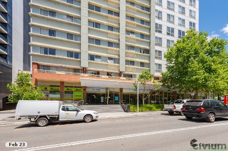 228/2 Akuna St, City, ACT 2601