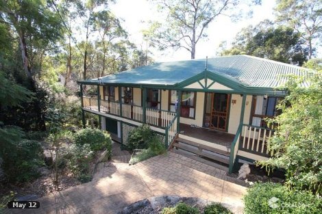 17 Colville Rd, Yellow Rock, NSW 2777