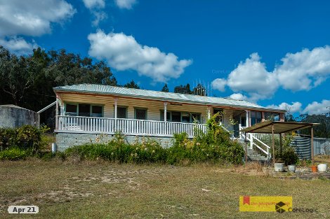 99 Honners Rd, Grattai, NSW 2850