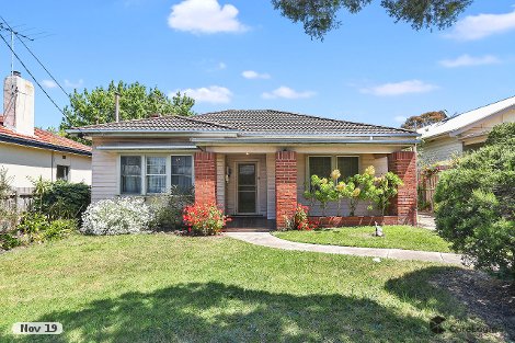 24 Corio St, Belmont, VIC 3216