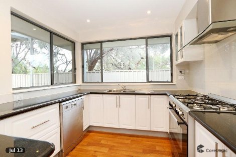 3/1 Birdwood Ave, Frewville, SA 5063