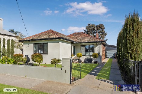 12 Skene St, Kennington, VIC 3550