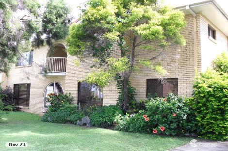 3/161 Welsby Pde, Bongaree, QLD 4507