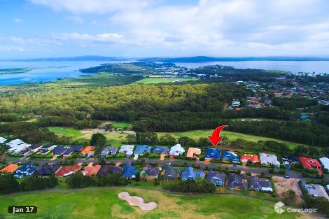 20 Kestrel Ave, Salamander Bay, NSW 2317