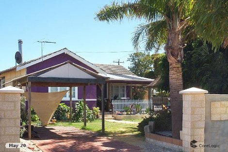 18 Mouarn St, Carey Park, WA 6230