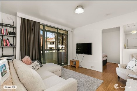 1/1 Armadale St, Armadale, VIC 3143