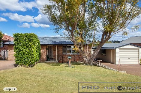 14 Davies St, Gillieston Heights, NSW 2321