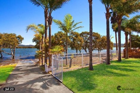 31 Beachfront Pde, St Huberts Island, NSW 2257