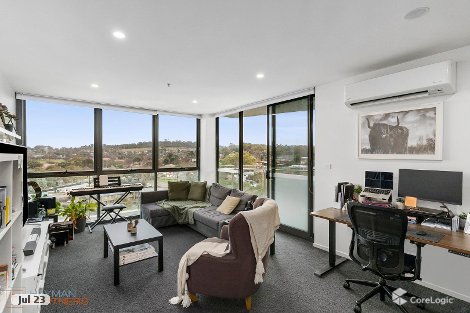 112/7 Irving St, Phillip, ACT 2606