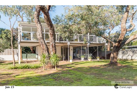 336 Coghlan Rd, Silverleaves, VIC 3922