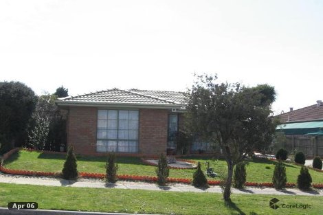 19 Marjoram Cl, Hallam, VIC 3803