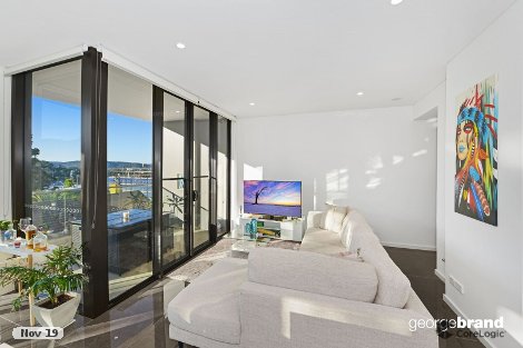 309/2 Wilhelmina St, Gosford, NSW 2250