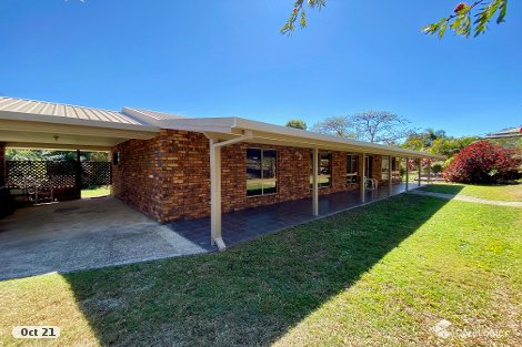 20 Pinelands Dr, Beerwah, QLD 4519