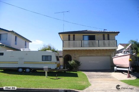 375 Reddall Pde, Mount Warrigal, NSW 2528