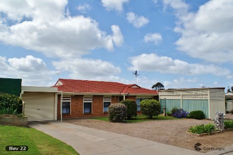 15 Knight St, Murray Bridge, SA 5253