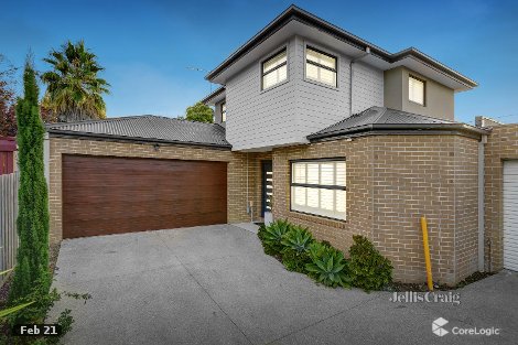 2/224 Springfield Rd, Blackburn, VIC 3130