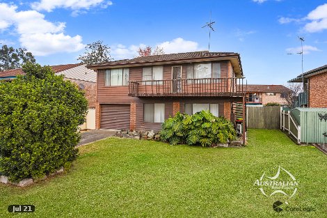 26 Smallwood Rd, Mcgraths Hill, NSW 2756