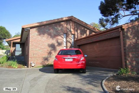 1/7-9 Wilmot St, Macleod, VIC 3085